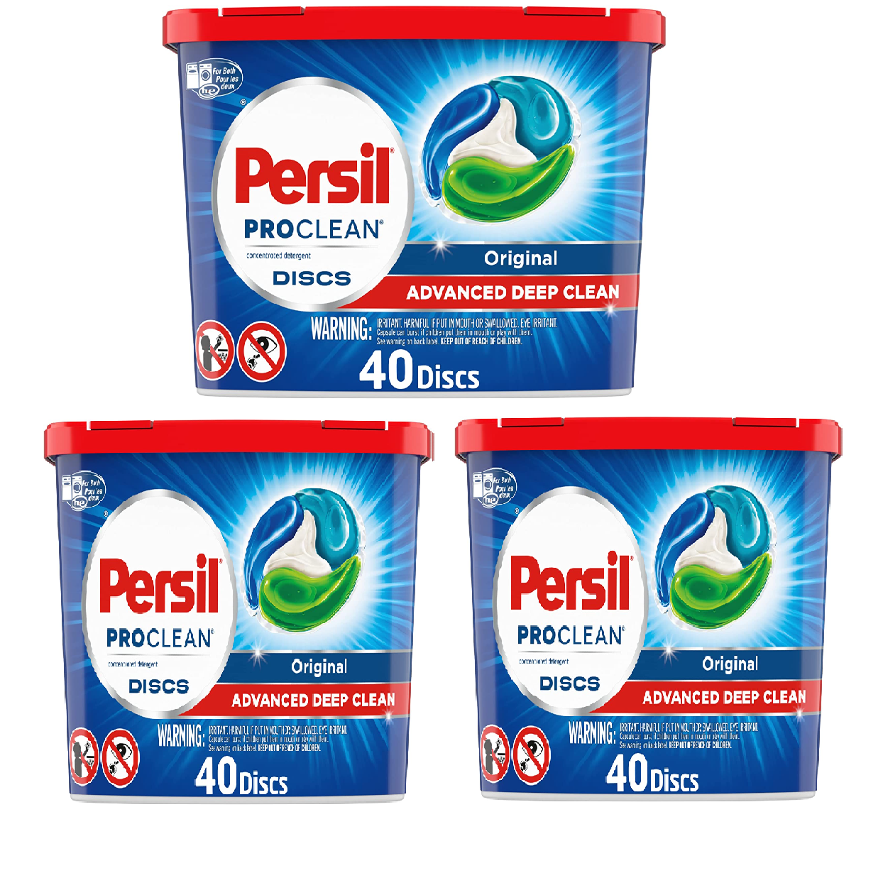 40-count-persil-discs-laundry-detergent-pacs-original-scent-3-for-29