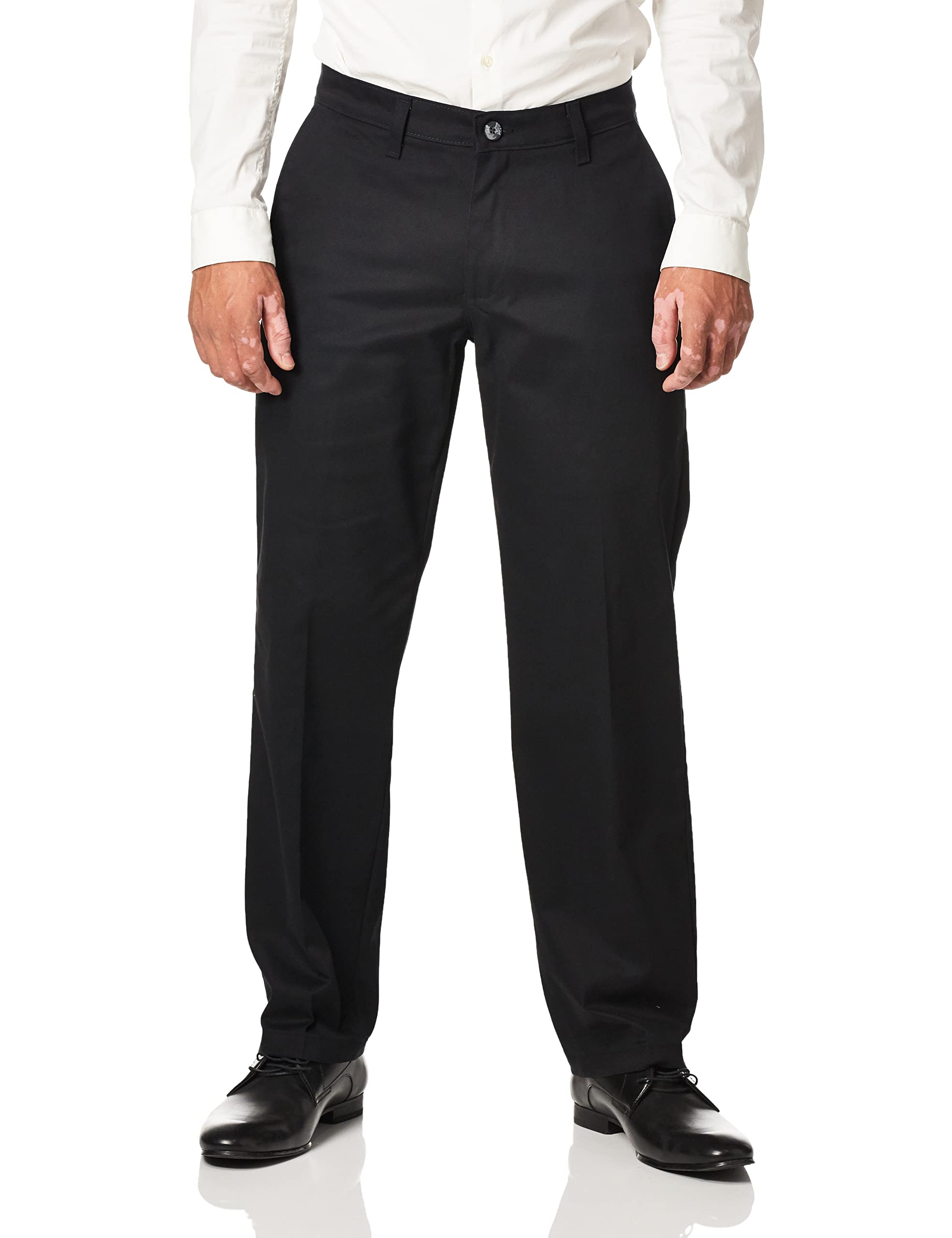 lee-men-s-total-freedom-stretch-relaxed-fit-flat-front-pant-black-1