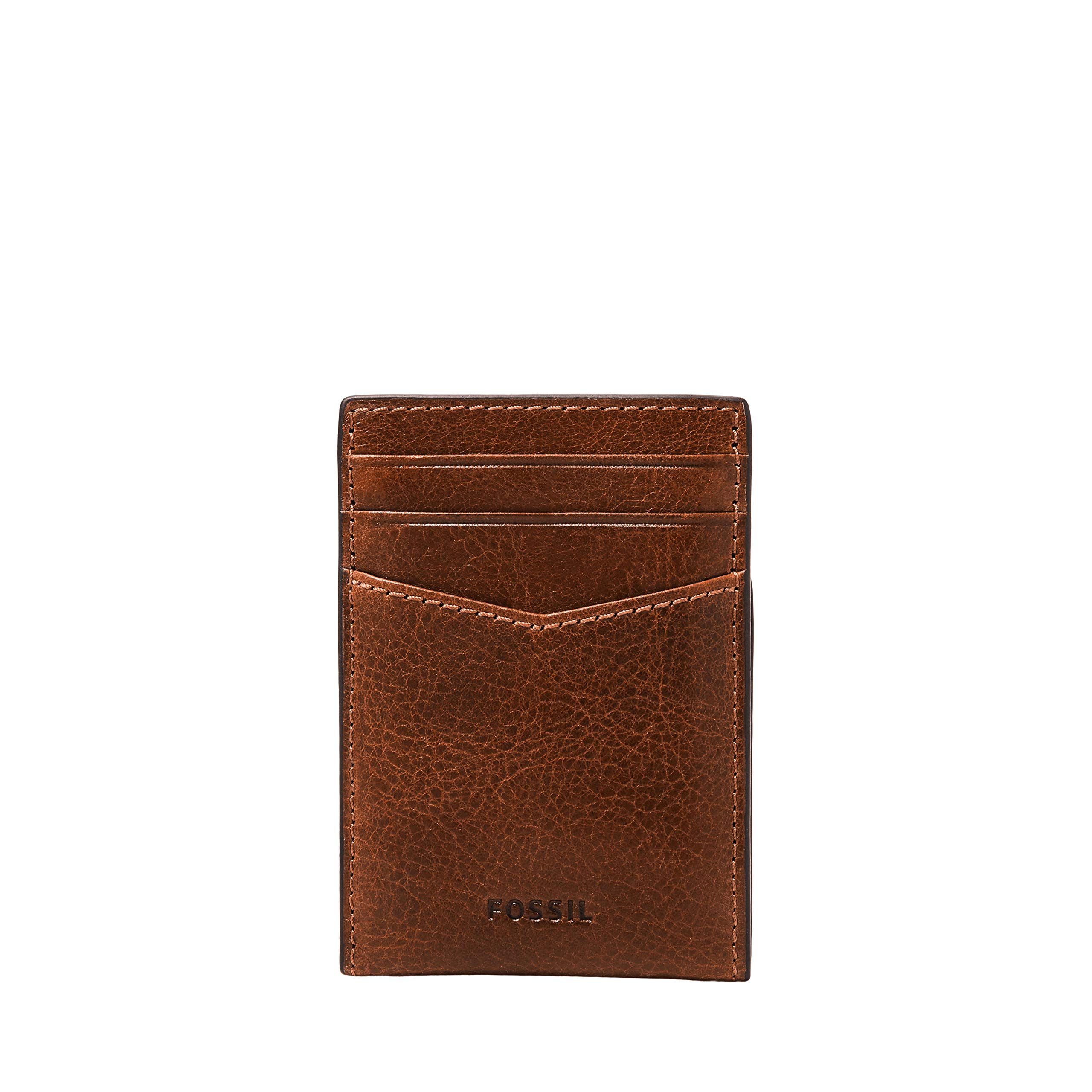 Slickdeals fossil hotsell
