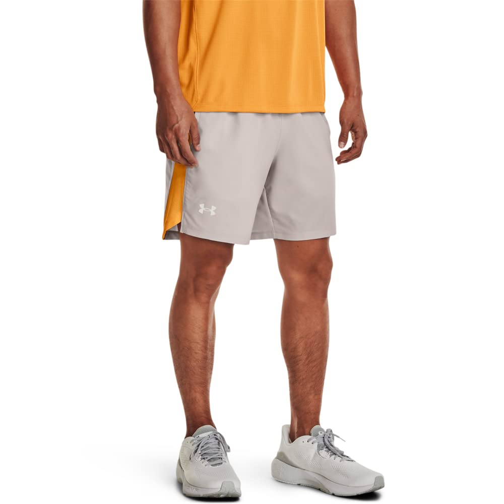 Under Armour Men's Launch Run 7" or 9" Shorts (Various Colors & sizes) $15.49 + Free Shipping w/ Prime or on $35+