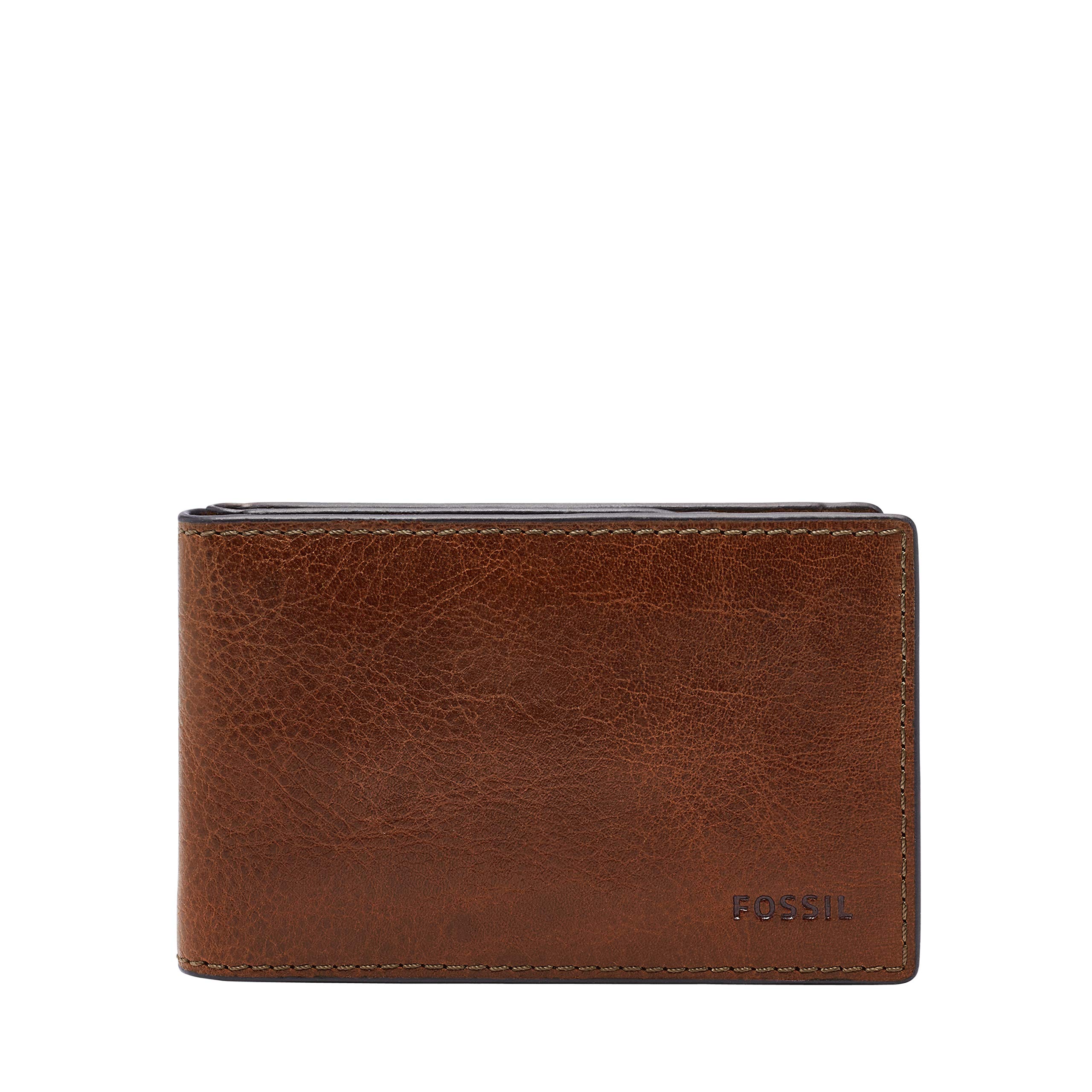 Slickdeals fossil sales