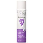 2-Pack 2-Oz Summer’s Eve Ultra Freshening Feminine Deodorant Spray 2 for $8.94 ($2.23 per bottle) + Free Shipping w/ Prime or on $25+