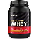 Spend $60+ on Select Optimum Nutrition, Isopure, &  Amazing Grass Products, Get $15 Amazon Credit + Free Shipping
