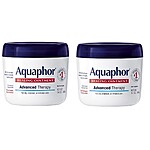 14-Oz Aquaphor Healing Ointment 2 for $19.15 w/ Subscribe &amp; Save