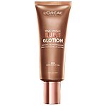 1.35-Oz L'Oréal Paris Makeup True Match Lumi Glotion Natural Glow Enhancer Lotion (Deep) $4.72 w/ S&amp;S + Free Shipping w/ Prime or on $25+