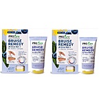 2-Oz PROcure Bruise Remedy Gel with Arnica Gel 2 for $10.18 ($5.09 each) + Free Shipping w/ Prime or on $35+
