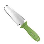 Martha Stewart Hori-Hori Garden Knife with Serrated & Sharp Edges $6.25