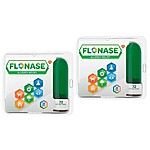 Flonase Allergy Relief Non Drowsy Nasal Spray (72 Sprays) 2 for $14.15 w/ Subscribe &amp; Save