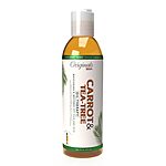 6-Oz Originals by Africa's Best Carrot Tea Tree Oil for Therapy $2.98 + Free Shipping w/ Prime or on $35+