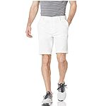 Amazon Essentials Men's Classic-Fit Stretch Golf Short (Various Colors &amp; Sizes) from $9.40 + Free Shipping w/ Prime or on $35+
