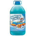 4-Pack 1-Gallon Hawaiian Punch Drink Bottle (Polar Blast) $7.78 w/ S&amp;S + Free Shipping w/ Prime or on $35+