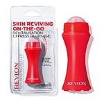 Revlon Skin Reviving & Brightening Roller with Rose Quartz $4.85 w/ Subscribe &amp; Save &amp; More