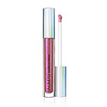 0.9-Oz Almay Goddess Lip Gloss (Flame) $2.28 w/ S&amp;S + Free Shipping w/ Prime or on $35+