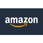 Amazon: Select Oral Care & Personal Care Products $10 Off $30