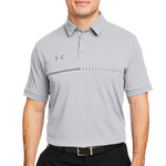proozy.com: Select Men's &amp; Women's Under Armour Apparel Buy One &amp; Get one free Sale + Free Shipping