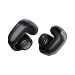 Bose Ultra Open Bluetooth Earbuds (Various Colors) $199 + Free Shipping