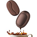 [Prime] 2-Pack Nhpoi Hand Rechargeable Warmers (Various) from $8.87 + Free Shipping