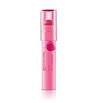 Amazon has select Revlon Kiss Lip Balms On sale 3 for $6.83 with S&amp;S