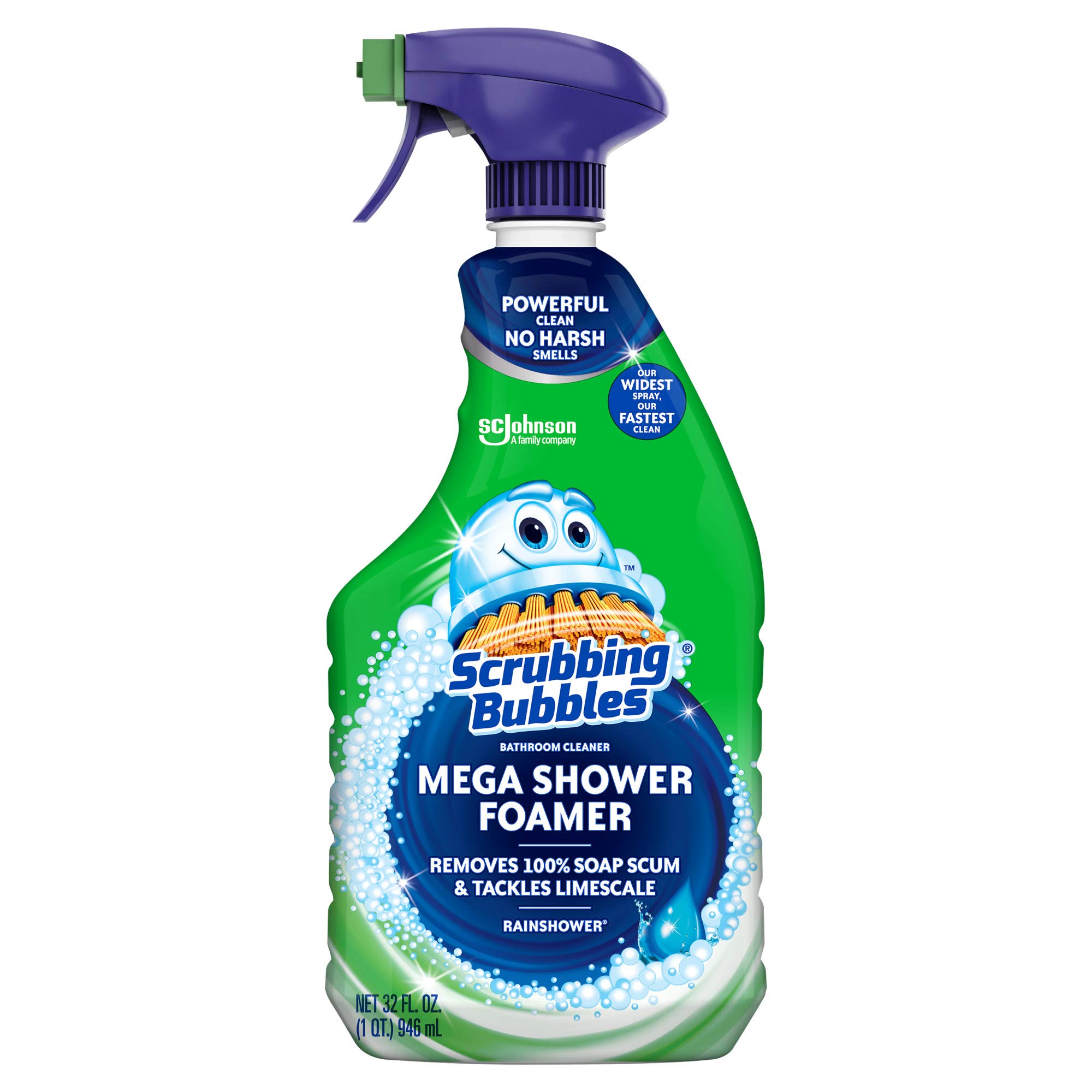32-oz-scrubbing-bubbles-mega-shower-foamer-disinfecting-spray