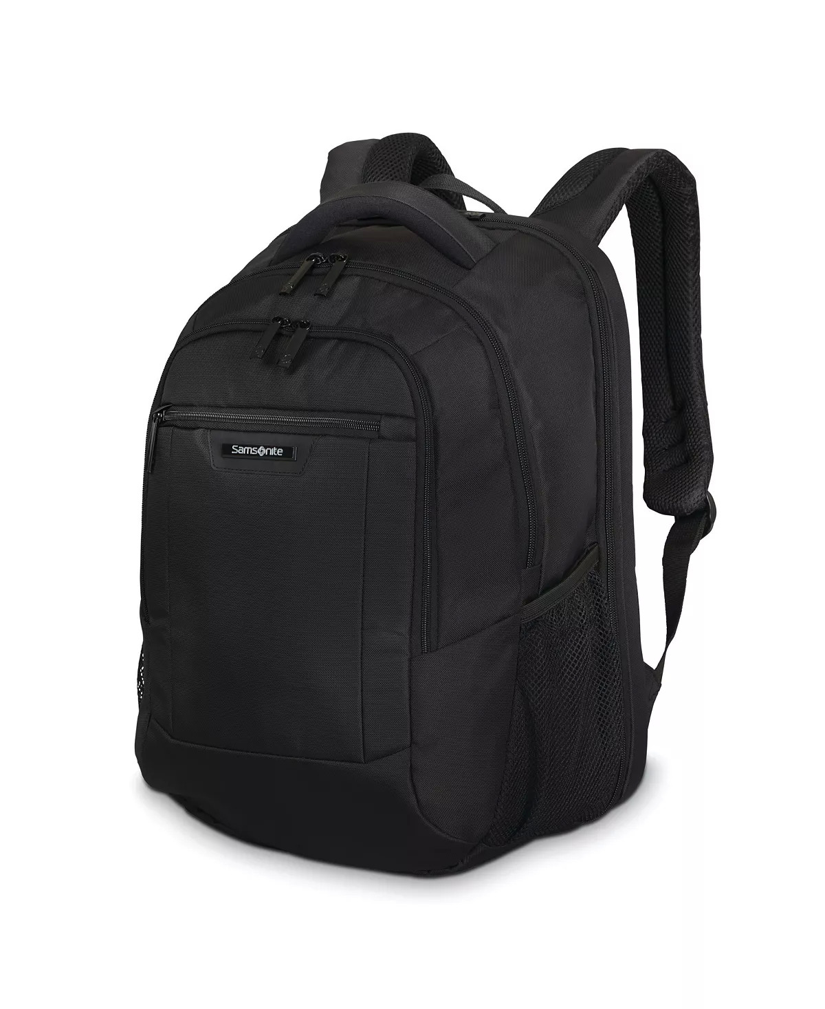 Select Samsonite Backpacks from $48.99 + Free Shipping