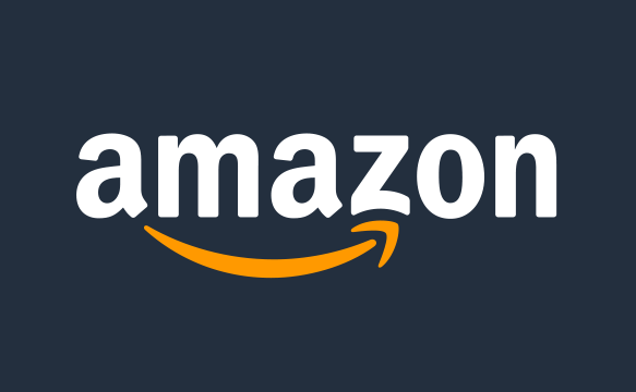 Amazon: Spend $40+ on Select Grocery Items, Get $10 off + Free Shipping