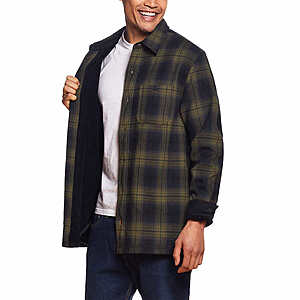 Weatherproof vintage jacket clearance costco