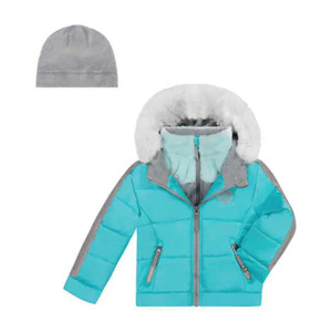 Gerry discount kids coat