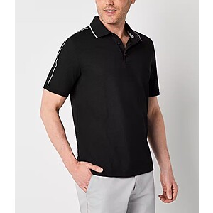 Jcpenney mens clearance polo shirts