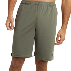 Champion men's store cross train shorts