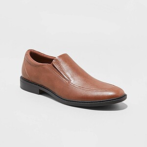 Slickdeals mens shoes cheap