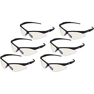 Scratch Resistant Lenses Sunglasses + FREE SHIPPING