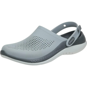 Slickdeals crocs sale