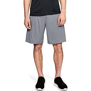 Ua hotsell free shipping