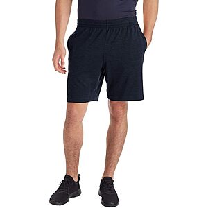 C9 hotsell mens shorts