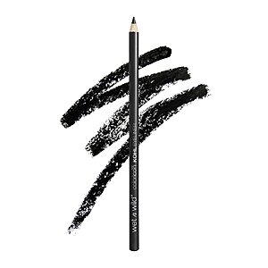 Wet n Wild Color Icon Kohl Eyeliner (Various) $0.74 w/ S&S + Free Shipping w/ Prime or on $35+