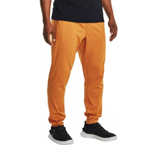 Under Armour Men's Sportstyle Joggers (Honey Orange only) $17.97 + Free Store Pick-up