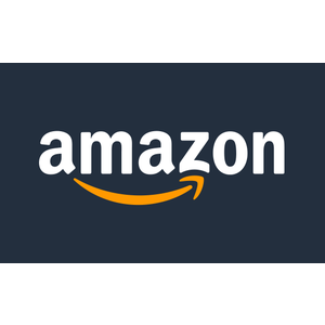 Amazon: Spend $25+ on Select Grocery Items, Get $5 Off
