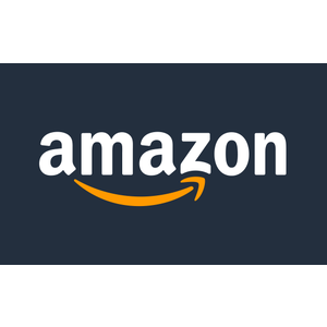 Amazon: Select Household Products $15 credit w/ $50+ purchase + Free Shipping