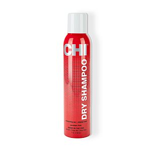 7-Oz CHI Sulfate & Paraben-Free Dry Shampoo $10.44 + Free Shipping w/ Prime or on $35+