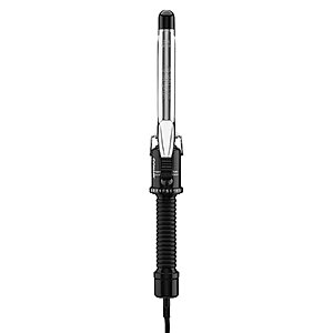 Conair 3/4-Inch Barrel Instant Heat Curling Iron $10.86 + Free Shipping w/ Prime or on $35+