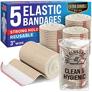 5-pack 3