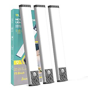 3-Pack 11.8
