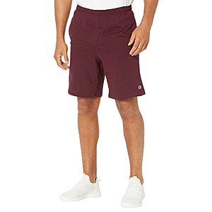 Champion Men's 9