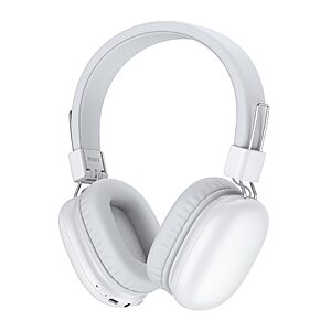 awatrue Kids Bluetooth Headphones $5.99 + Free Shipping w/ Prime or on $35