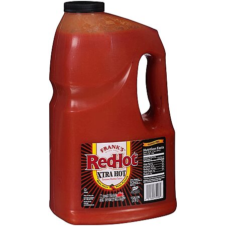 Deal Image