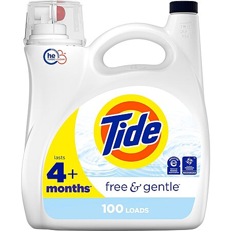 Deal Image