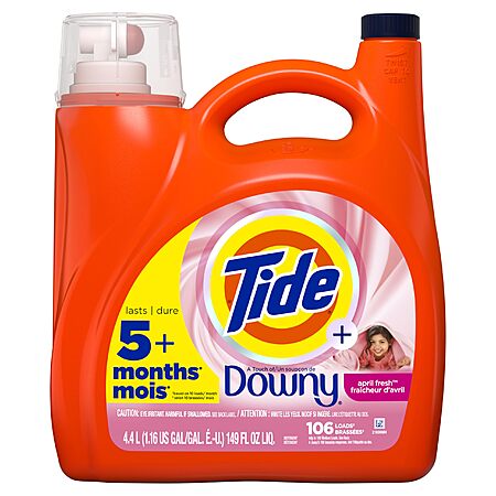 Deal Image