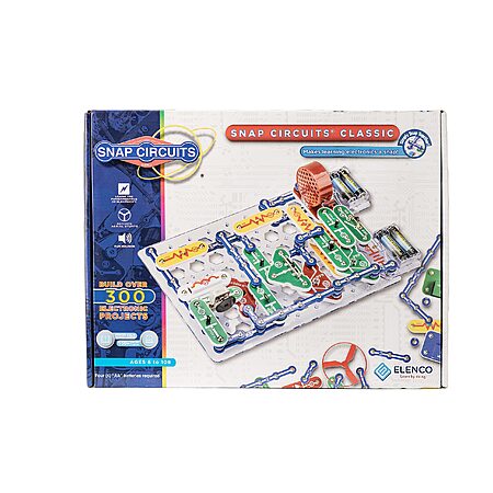 Deal Image
