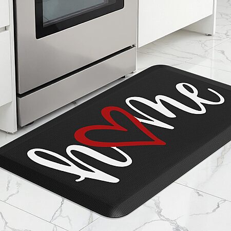 Get High-Quality Kitchen Rugs for Just $4.99!