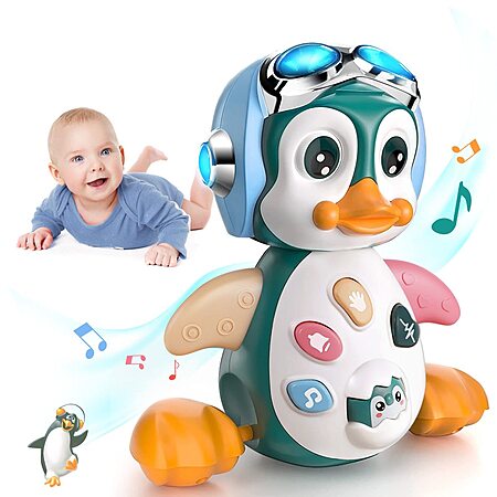 Deal Image